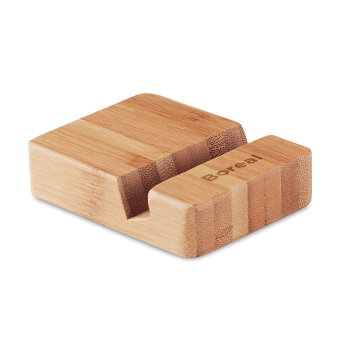 mo9693-40-print
