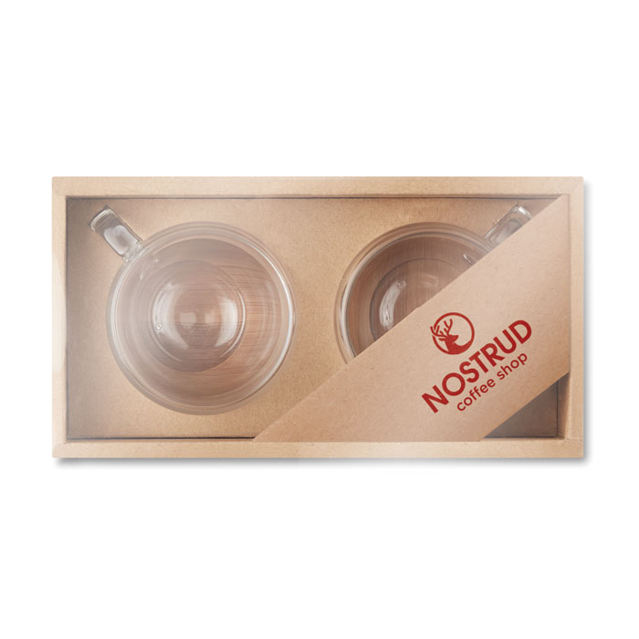 mo9709-22-print