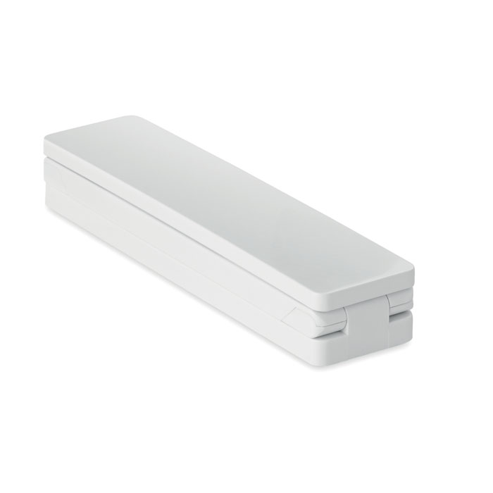 mo9737-06-top