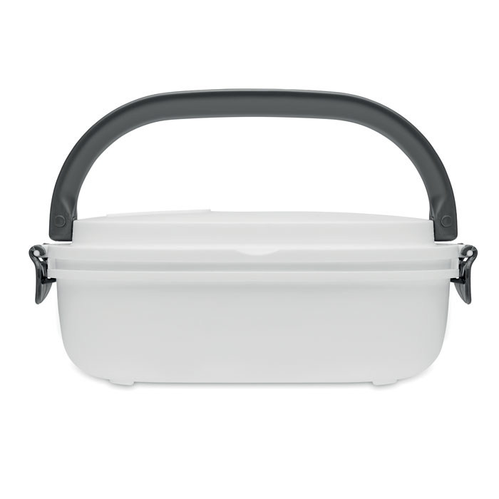 mo9759-06-side