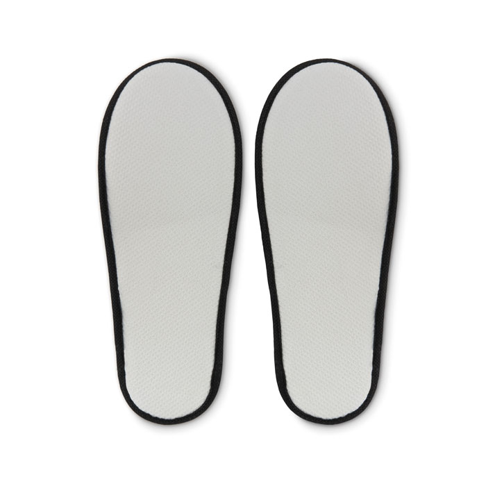 mo9782-03-top