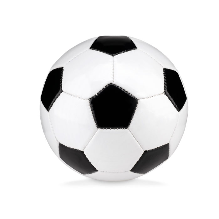 mo9788-33-top