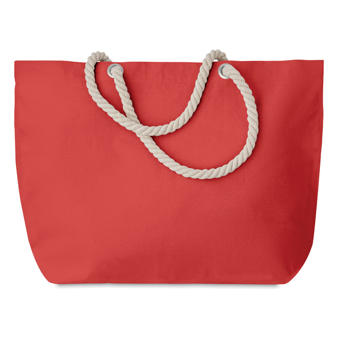 mo9813-05-side