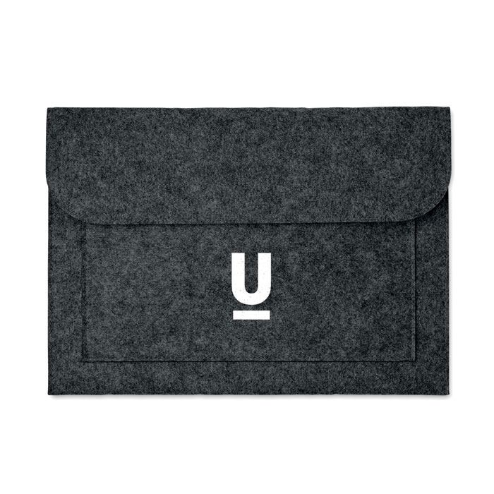 mo9818-15-print