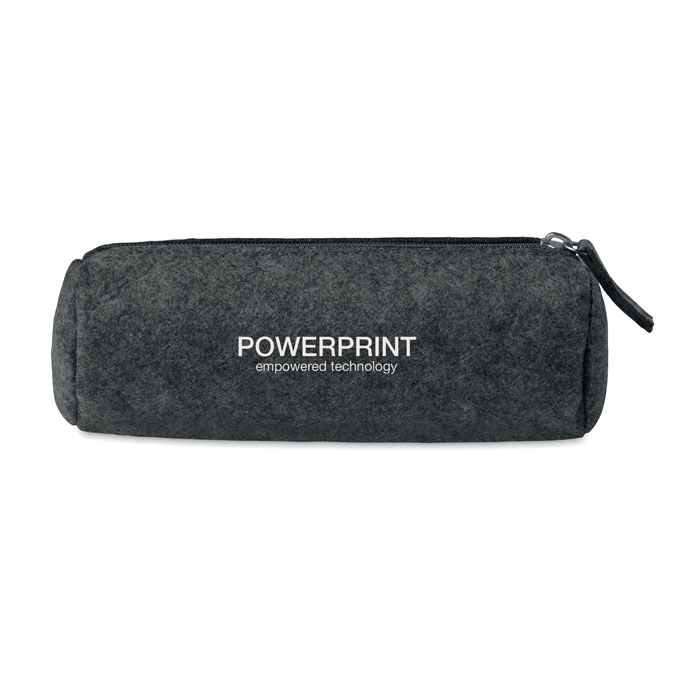 mo9819-15-print