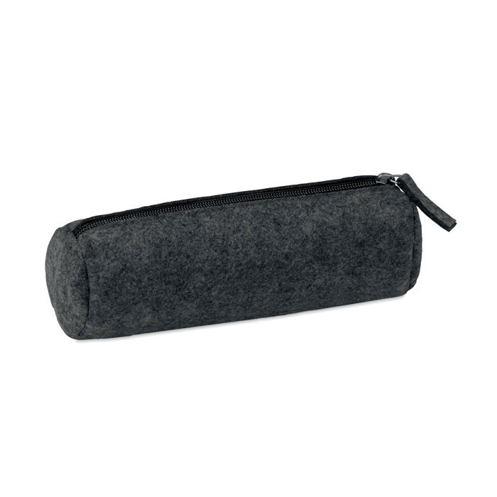 mo9819-15-side