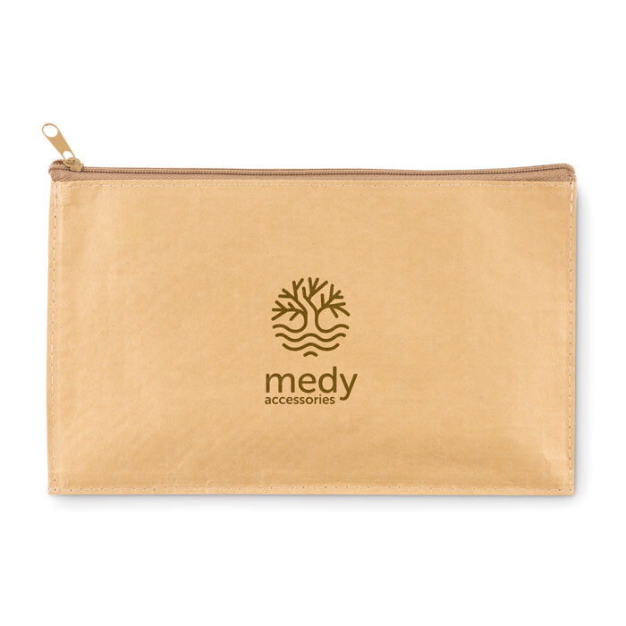 mo9837-13-print