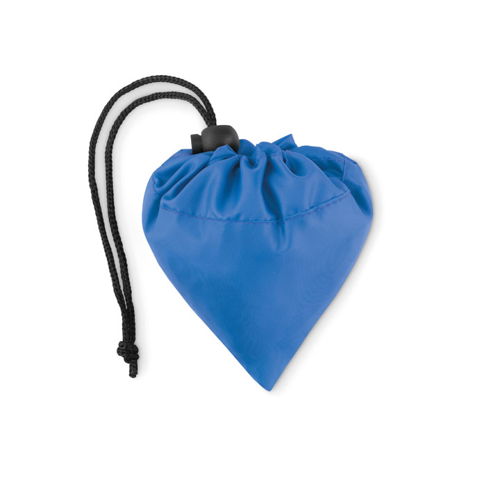 mo9861-04-side