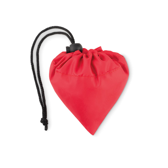 mo9861-05-side