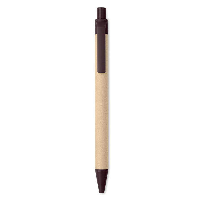 mo9862-01-side