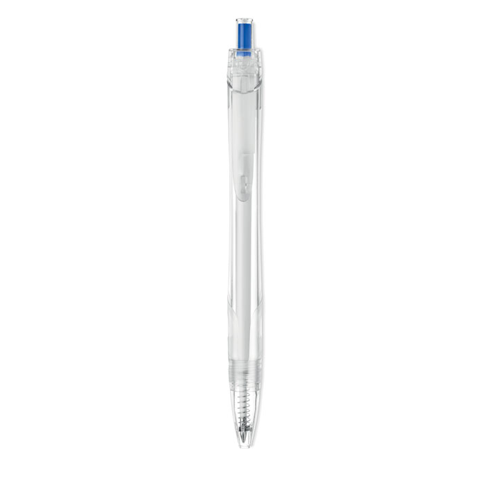 mo9900-04-side