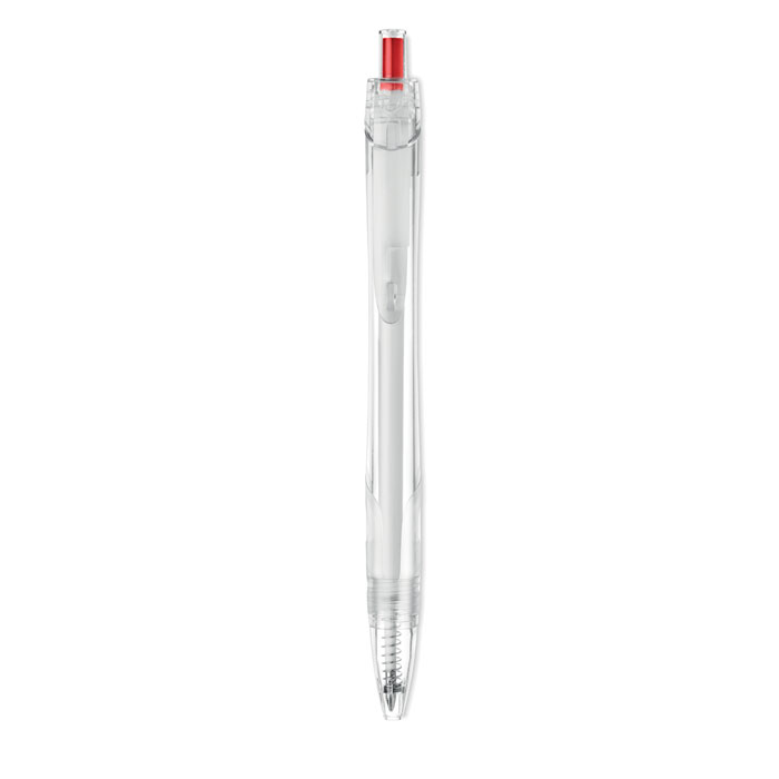 mo9900-05-side