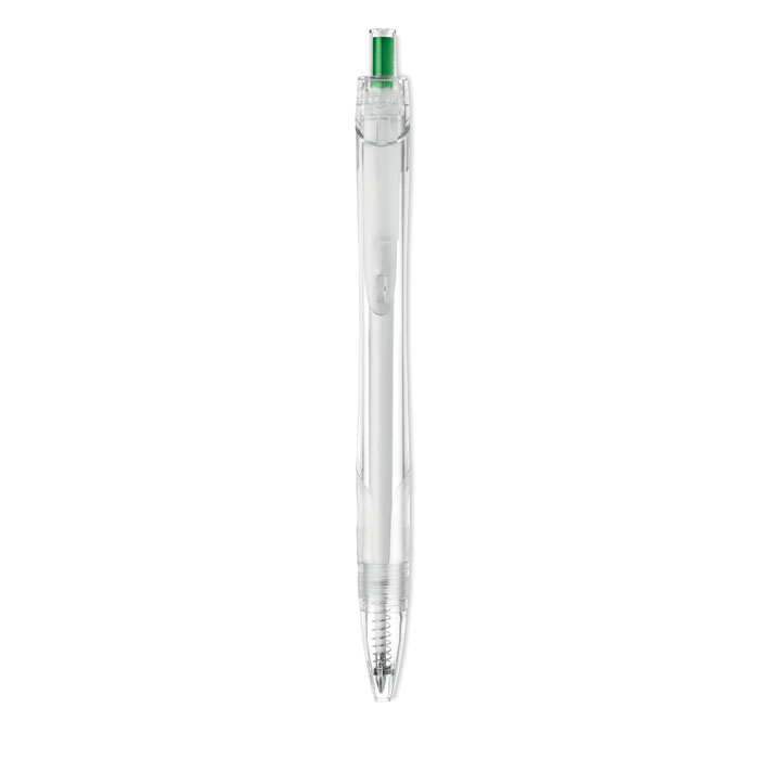 mo9900-09-side