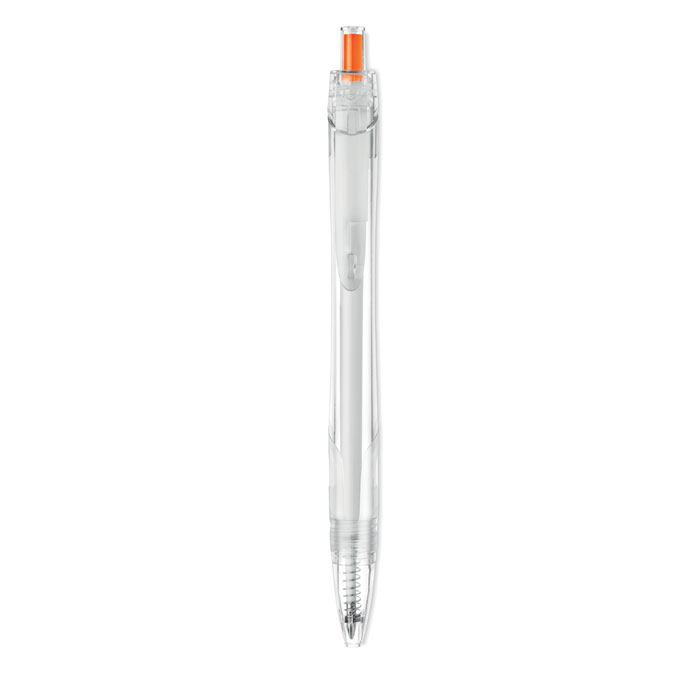 mo9900-10-side