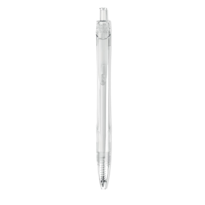 mo9900-22-side