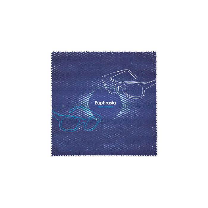 mo9902-06-print
