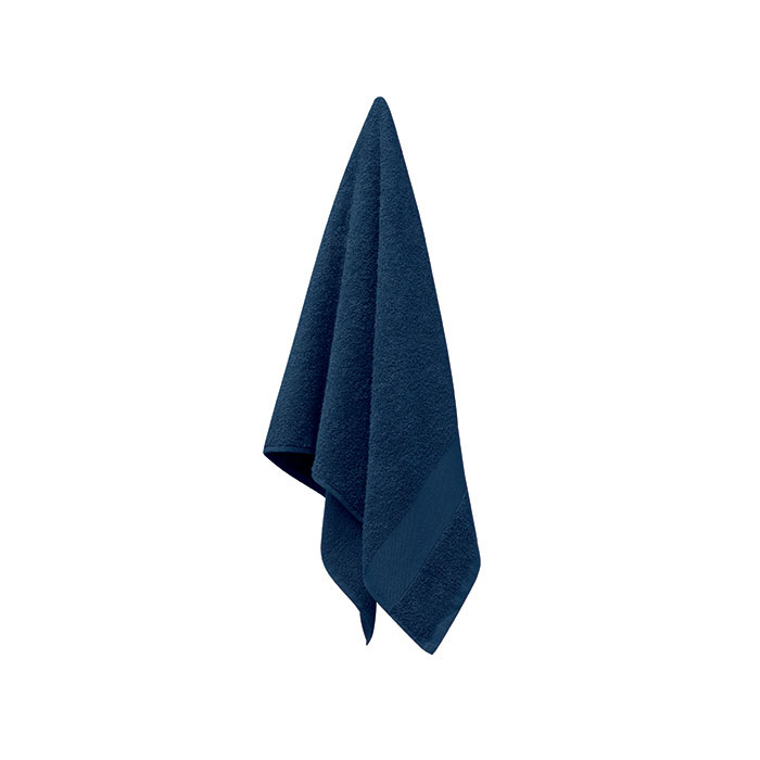mo9931-04-side