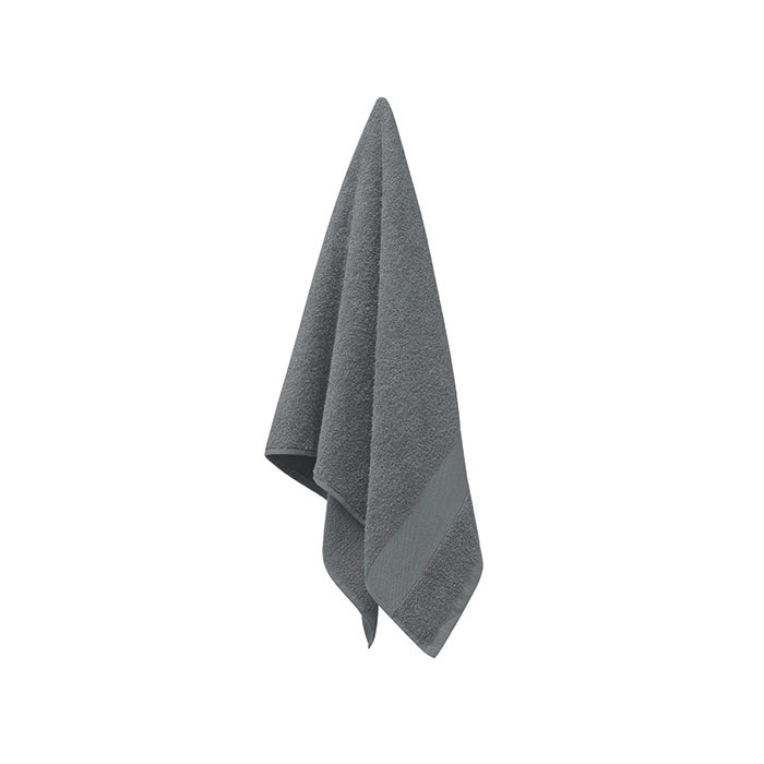 mo9931-07-side