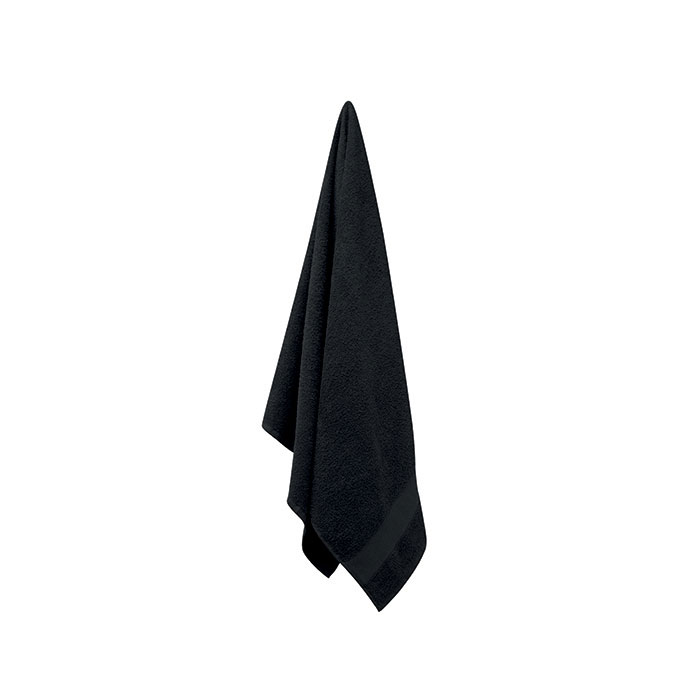mo9932-03-side
