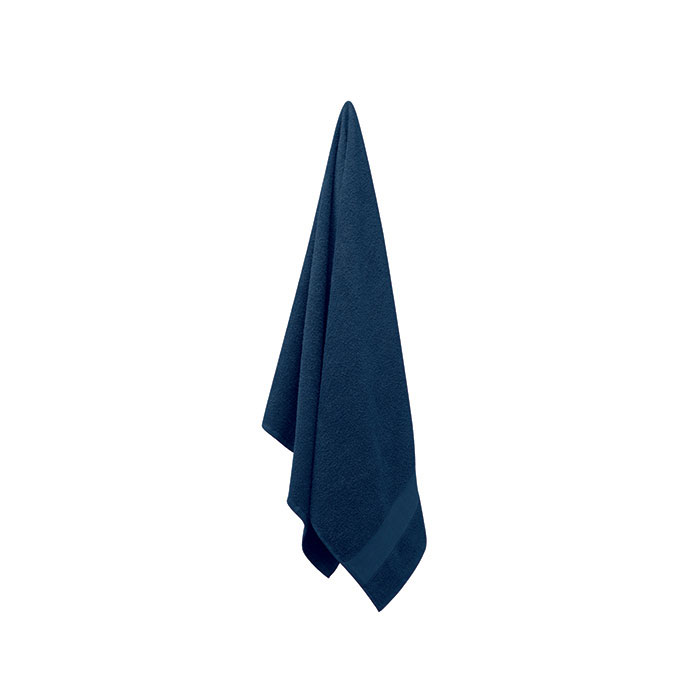 mo9932-04-side