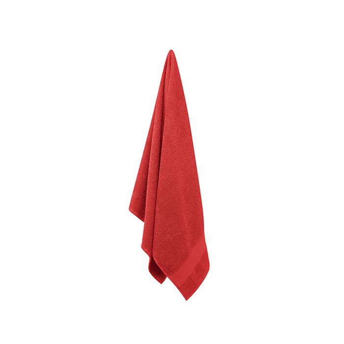 mo9932-05-side
