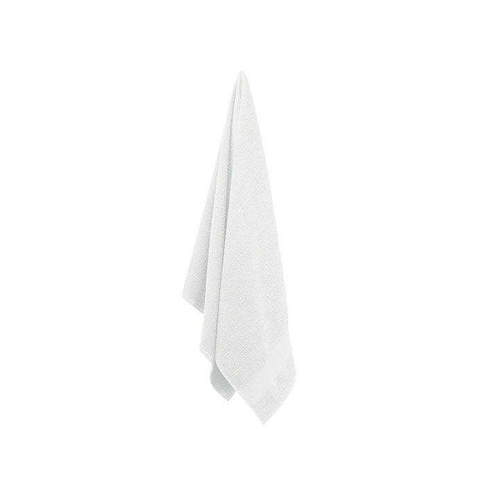 mo9932-06-side