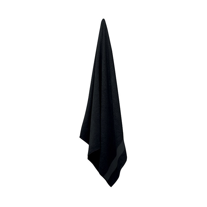 mo9933-03-side