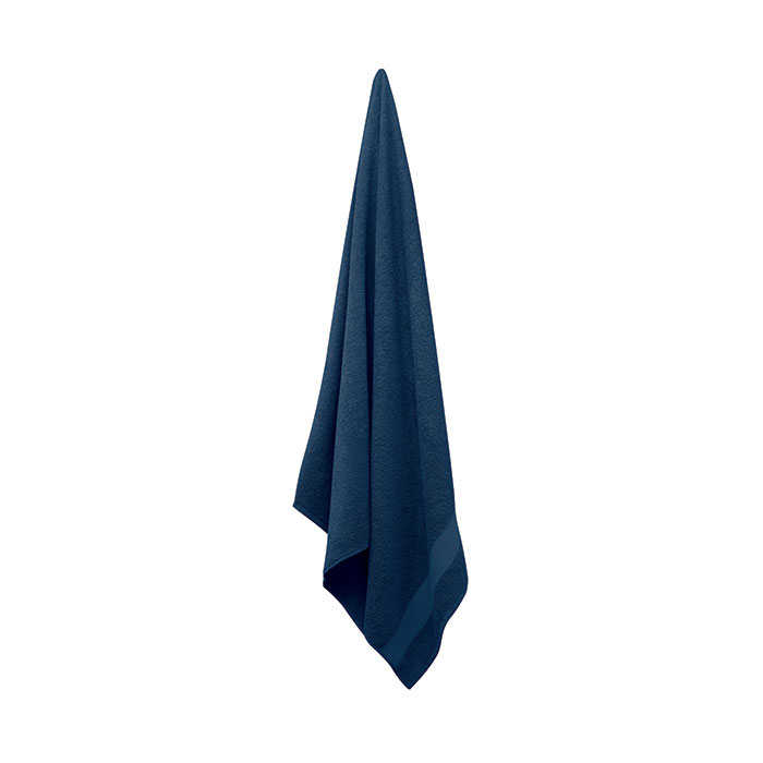 mo9933-04-side