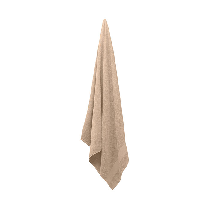mo9933-53-side