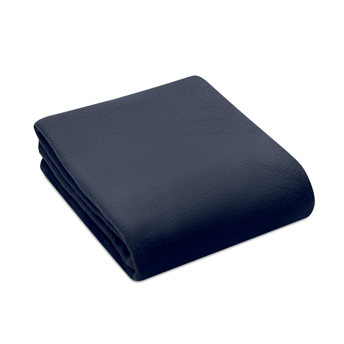 mo9935-04-side