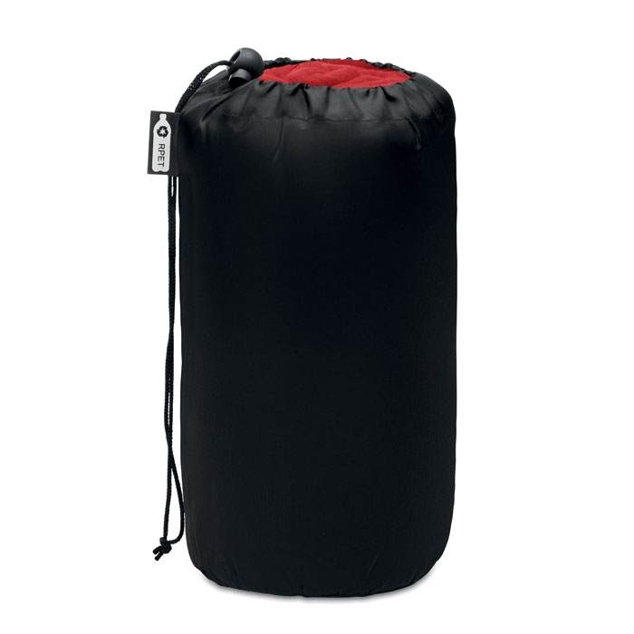 mo9935-05-side
