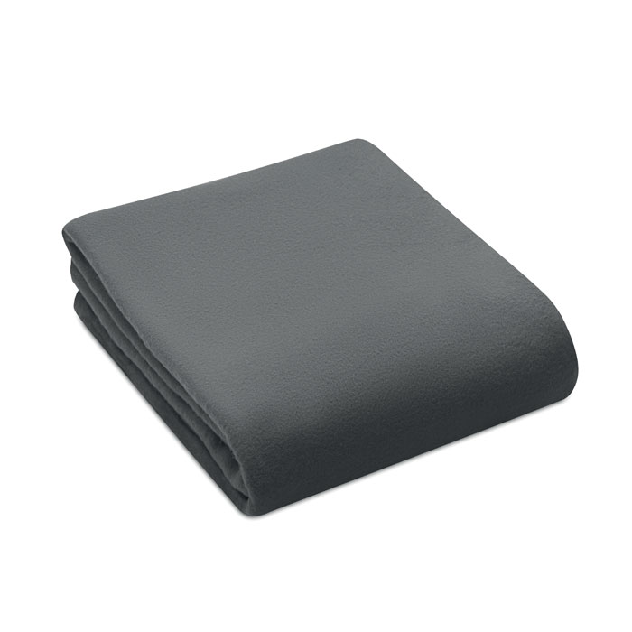 mo9935-07-side