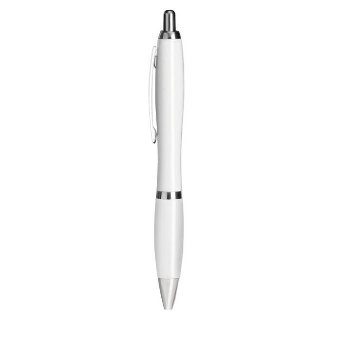 mo9951-06-side