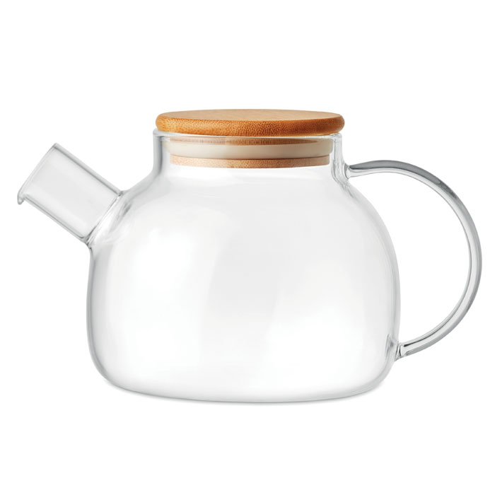 mo9963-22-side