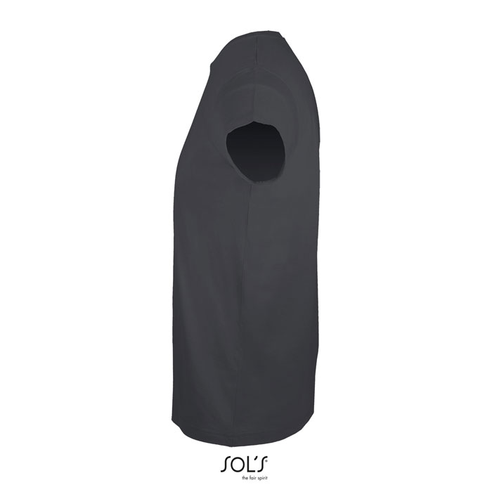 s00553-dg-side