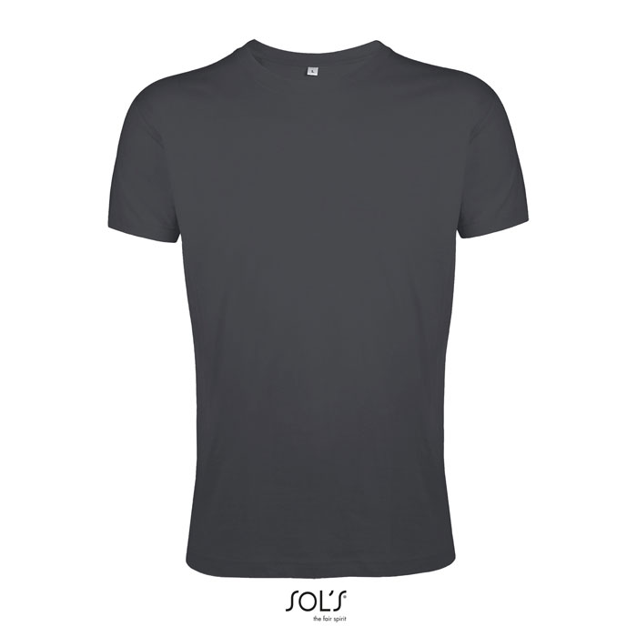 s00553-dg