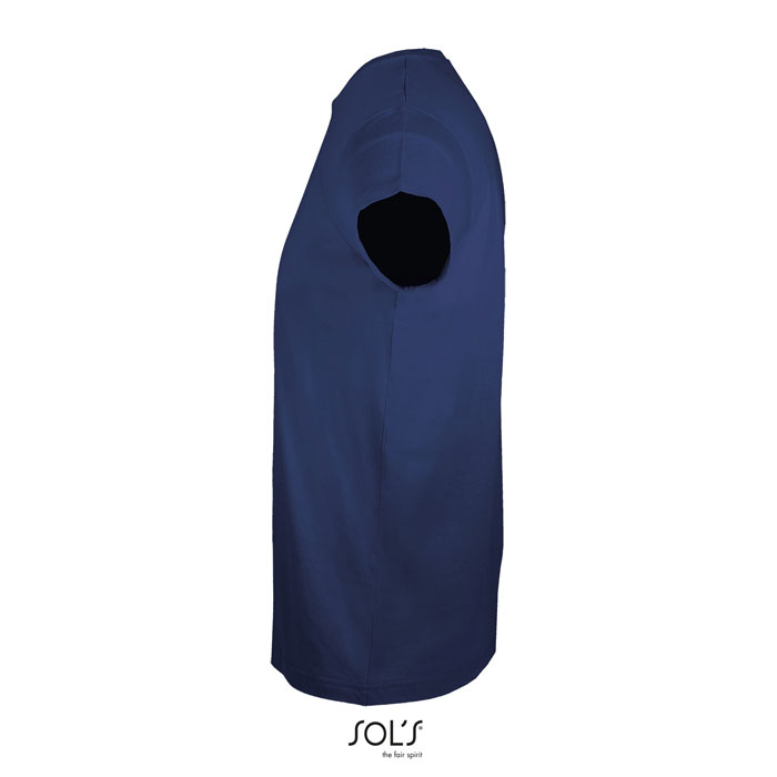 s00553-fn-side