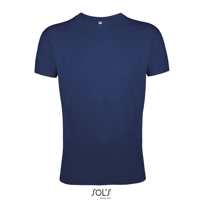 s00553-fn