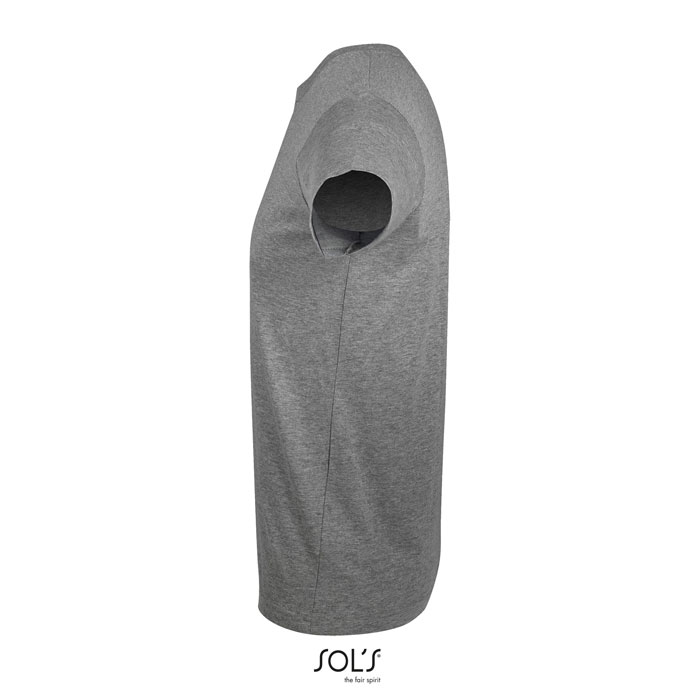 s00553-gm-side