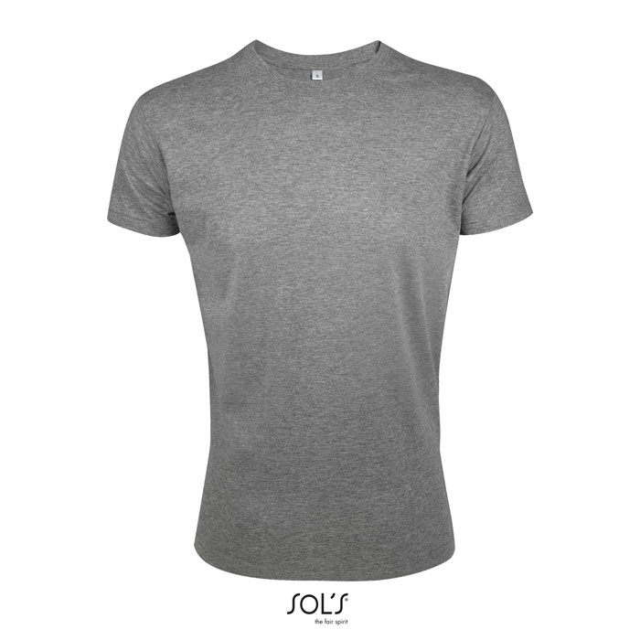 s00553-gm