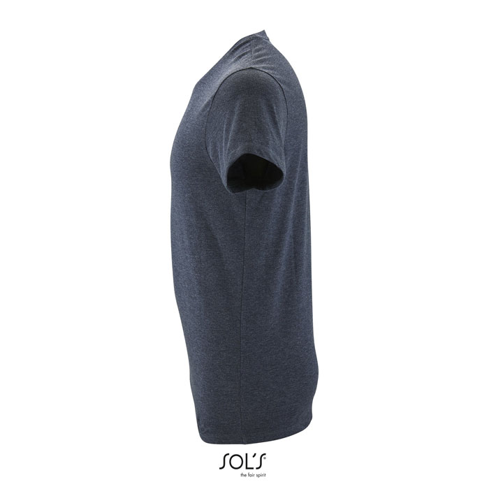 s00553-hd-side