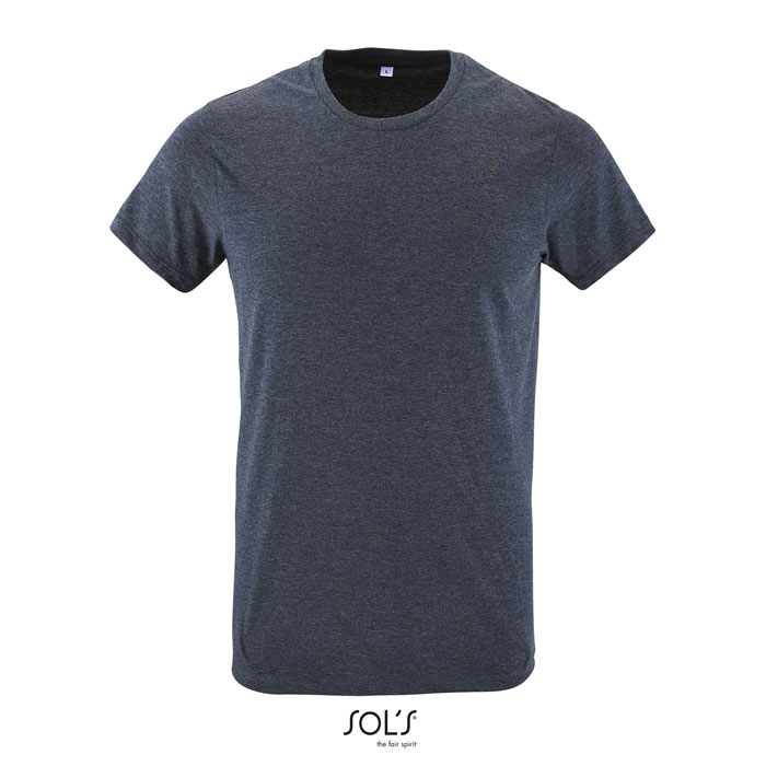 s00553-hd