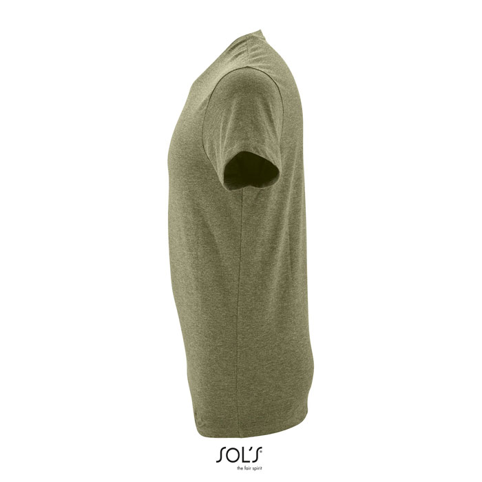 s00553-hk-side