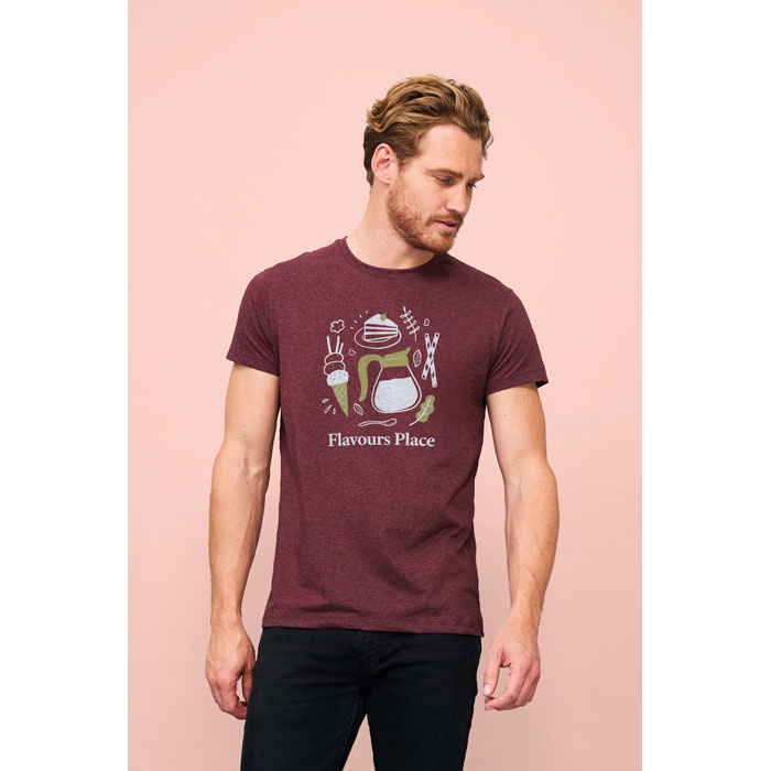 s00553-hp-print