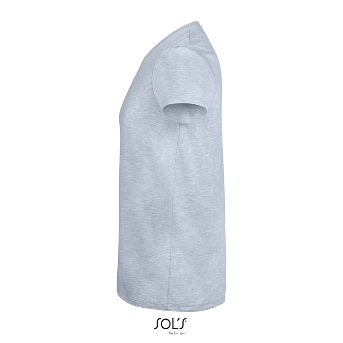 s00553-hs-side