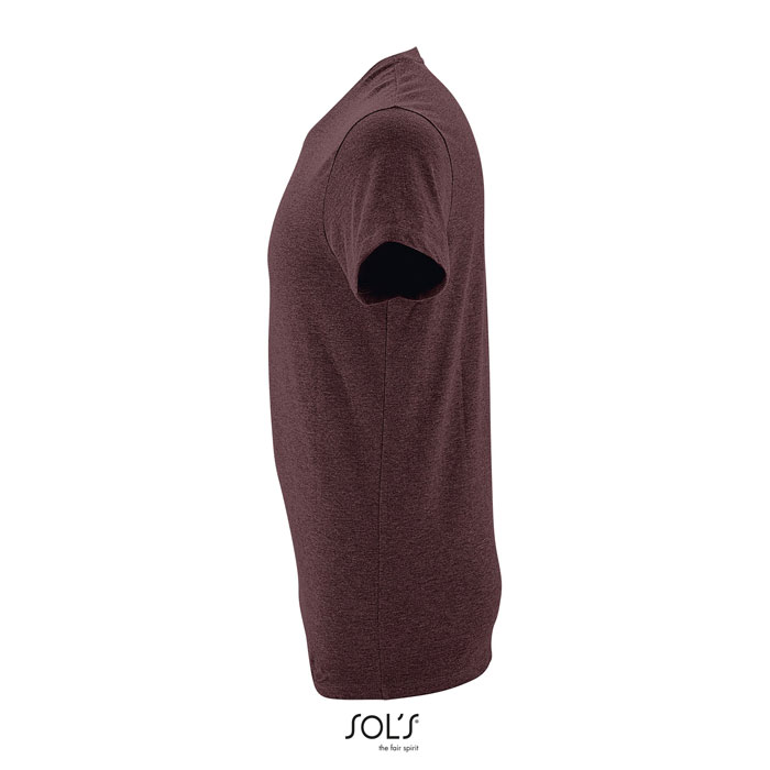 s00553-hx-side
