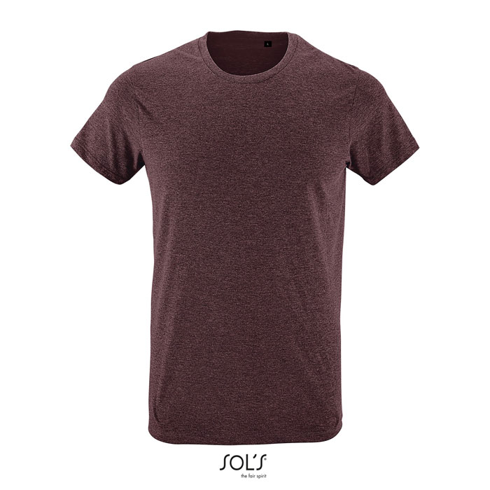 s00553-hx