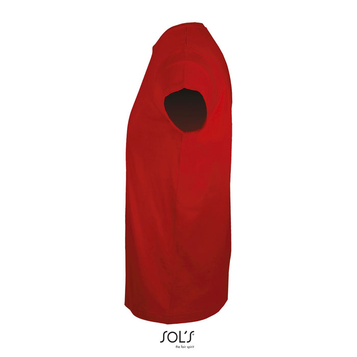 s00553-rd-side
