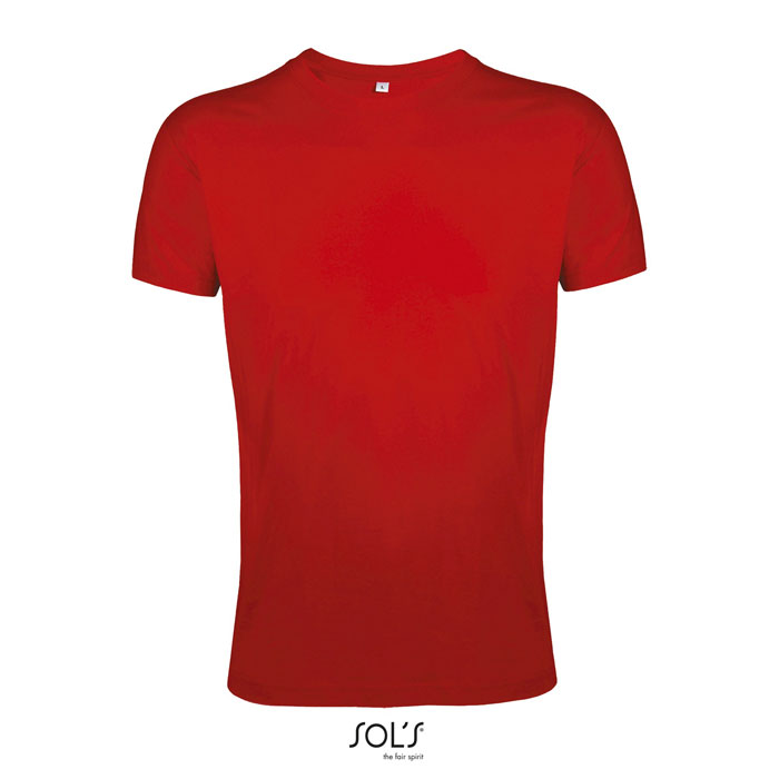 s00553-rd