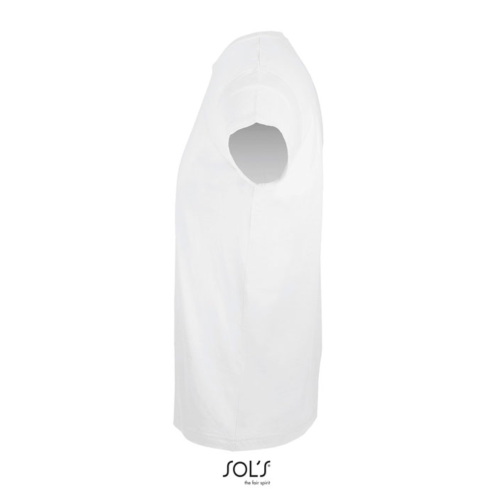 s00553-wh-side